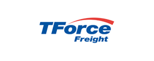 TForce